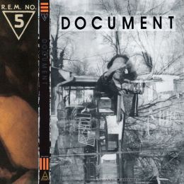 Document [25th Anniversary Edition]