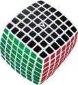 Product Image. Title: V-CUBE 7 Multicolor Cube