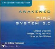 Awakened Mind System 2.0
