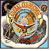 Global Celebration (Authentic Music from Festivals & Celebrations Around the World)