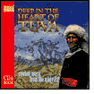 Deep in the Heart of Tuva: Cowboy Music from the Wild East
