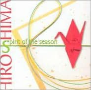 Spirit of the Season