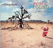 Peace Round: A Christmas Celebration