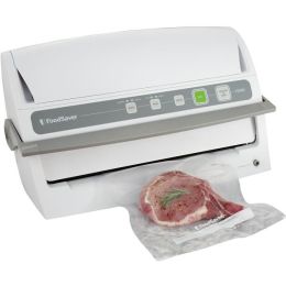 FoodSaver Tilia V3240