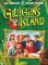 Gilligan's Island - The Complete Second Season