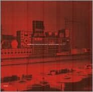 An Anthology of Noise & Electronic Music, Vol. 2