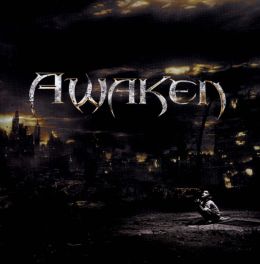 Awaken