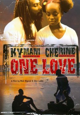 One Love