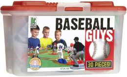 Kaskey Kids Baseball Guys
