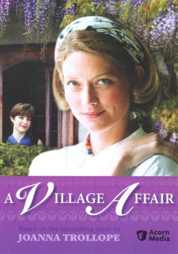 A Village Affair