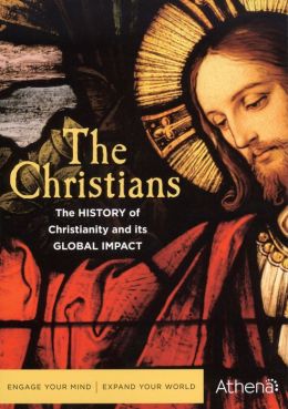 Christians