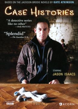 Case Histories
