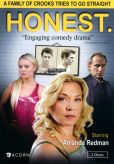 Video/DVD. Title: Honest