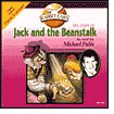 Jack & The Beanstalk [Madacy]