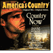 Country Now [K-Tel]