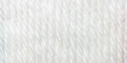 Canadiana Yarn-Solids-Winter White