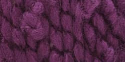 Melody Yarn- Solids-Fantasy