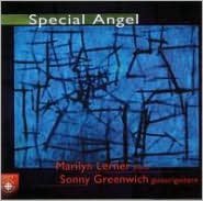 Special Angel