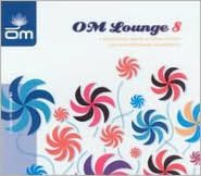 Om Lounge, Vol. 8