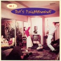 Dot's Polkatainment