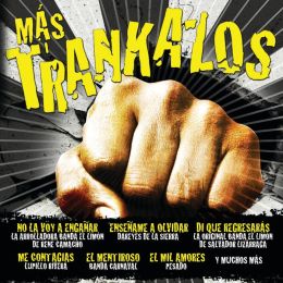 Más Trankalos