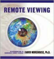 Remote Viewing: An Audio Introduction