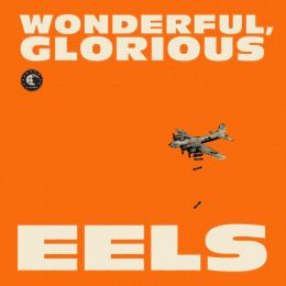 Wonderful, Glorious [Deluxe Edition]