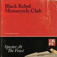 Specter at the Feast