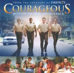 Courageous