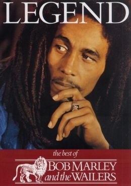 Legend (Amaray Case) / (Dol)