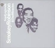 Soul Legends