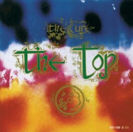 The Top [Deluxe Edition]