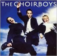 The Choirboys [UK Version]