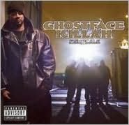 Fishscale