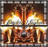 Barrio Fino en Directo [CD/DVD]