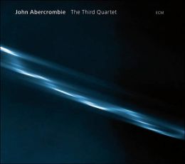 Third Quartet
