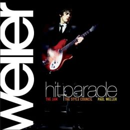 Hit Parade