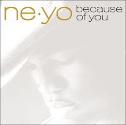 Because of You