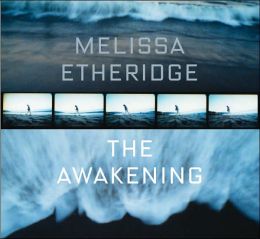 The Awakening