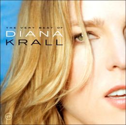 The Very Best Of Diana Krall