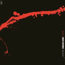 Lifeline [Bonus Track]