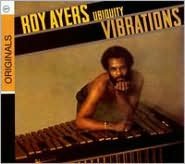 Vibrations