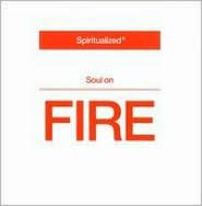 Soul On Fire