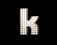 Killers 3 CD Brick