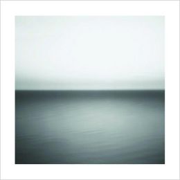 No Line on the Horizon [Box Set]