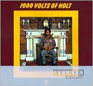 1000 Volts of Holt [Bonus CD] [Deluxe Edition]