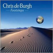 Footsteps [Bonus Track]