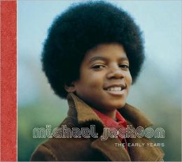 The Early Years [Barnes & Noble Exclusive]