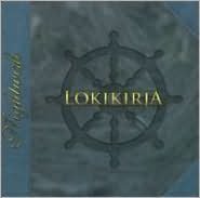 Lokikirja
