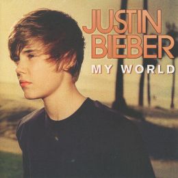 My World